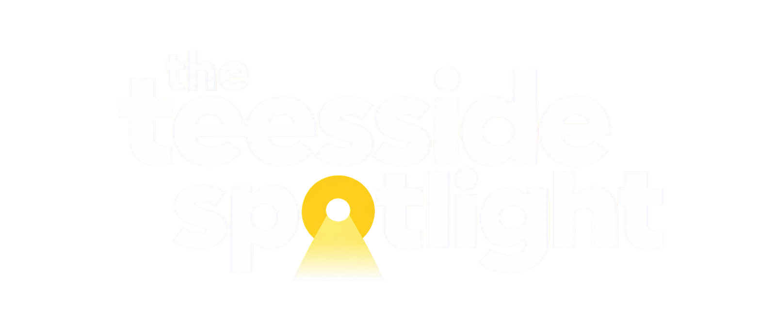 The Teesside Spotlight